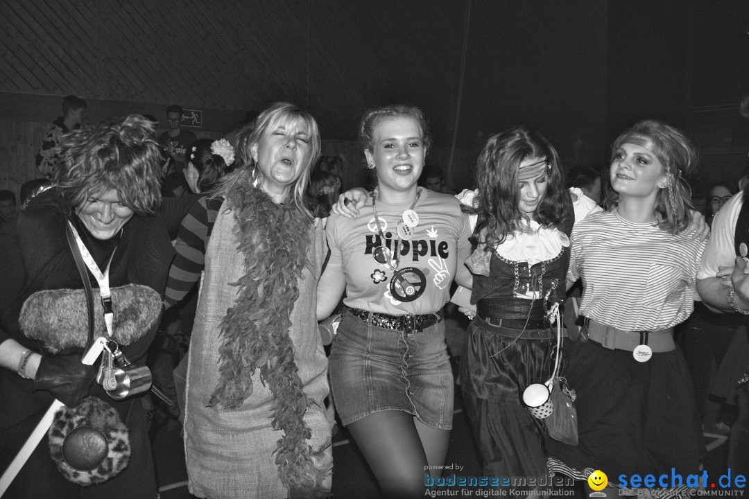 Hexenparty-M_hlhofen-14-01-2017-Bodensee-Community-SEECHAT_de-SDIM0074.jpg