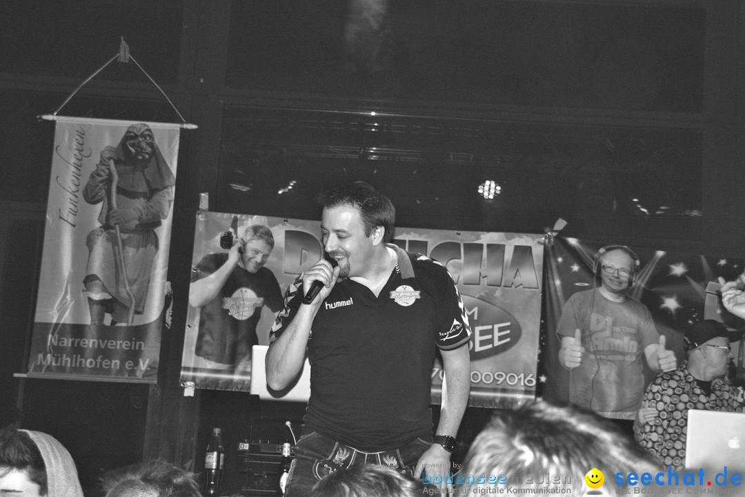 Hexenparty-M_hlhofen-14-01-2017-Bodensee-Community-SEECHAT_de-SDIM0079.jpg