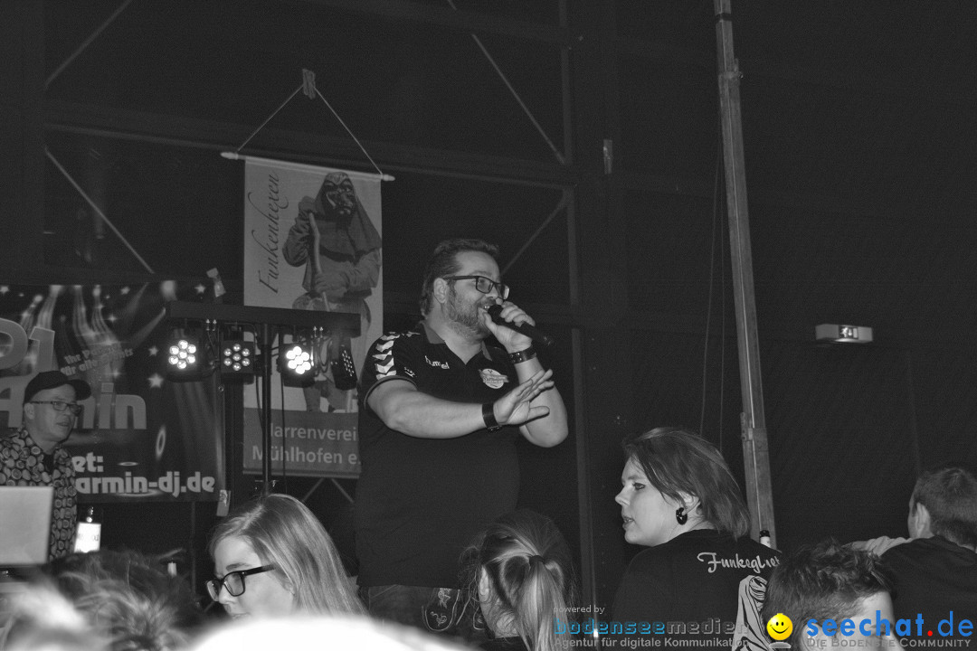 Hexenparty-M_hlhofen-14-01-2017-Bodensee-Community-SEECHAT_de-SDIM0080.jpg