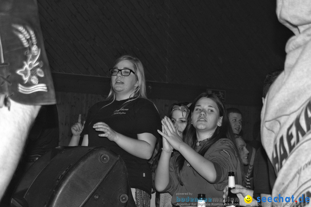 Hexenparty-M_hlhofen-14-01-2017-Bodensee-Community-SEECHAT_de-SDIM0081.jpg