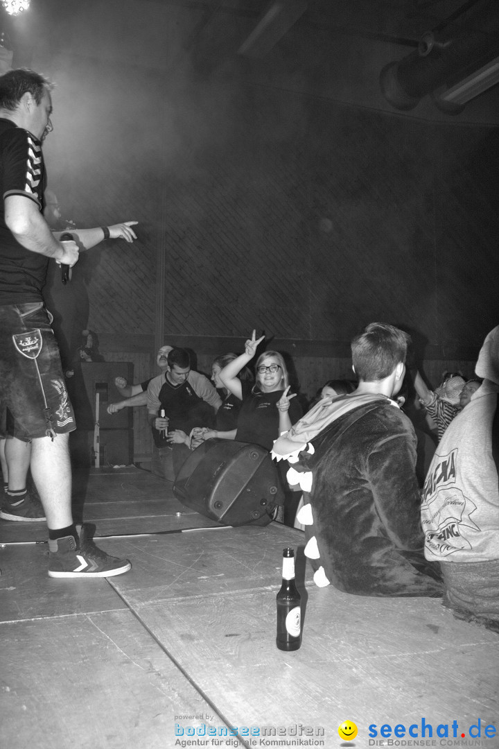 Hexenparty-M_hlhofen-14-01-2017-Bodensee-Community-SEECHAT_de-SDIM0085.jpg