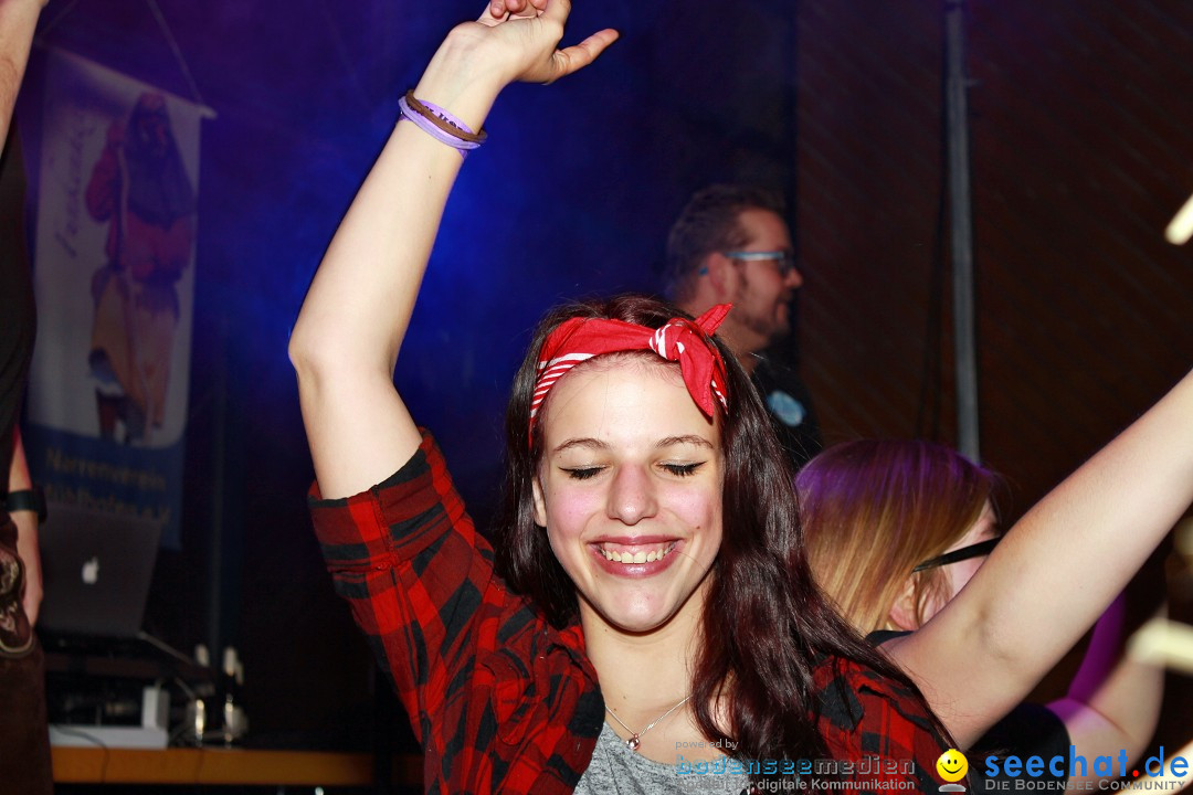 Hexenparty-M_hlhofen-14-01-2017-Bodensee-Community-SEECHAT_de-SDIM0097.jpg
