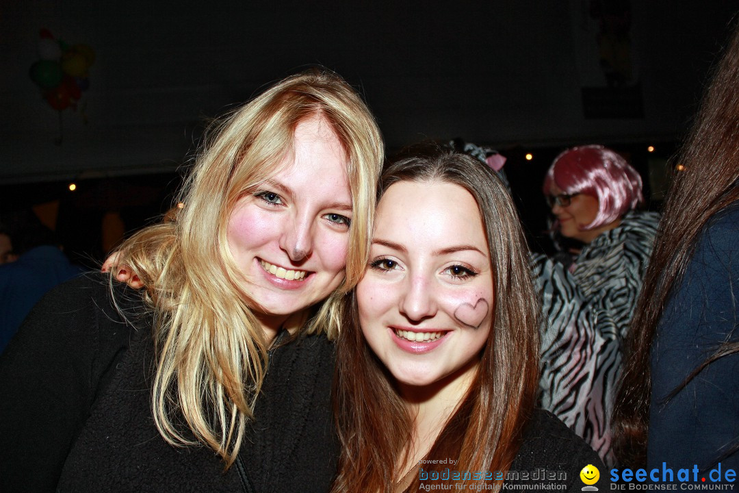 tHexenparty-M_hlhofen-14-01-2017-Bodensee-Community-SEECHAT_de-IMG_3777.JPG
