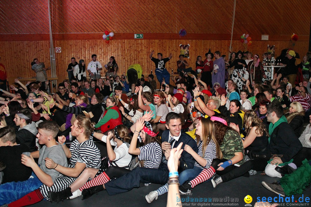 x2Hexenparty-M_hlhofen-14-01-2017-Bodensee-Community-SEECHAT_de-IMG_3701.JPG