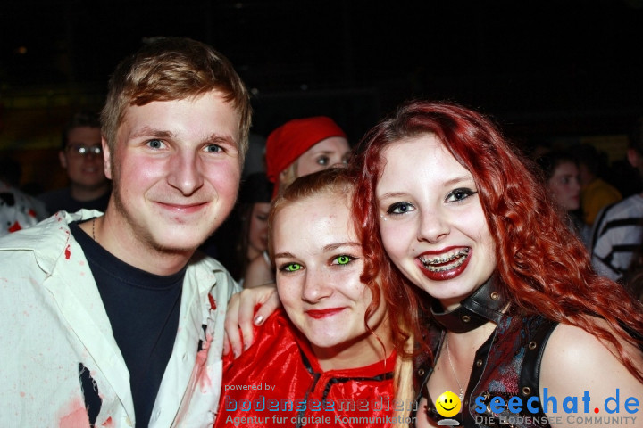 x2Hexenparty-M_hlhofen-14-01-2017-Bodensee-Community-SEECHAT_de-IMG_3741.JPG