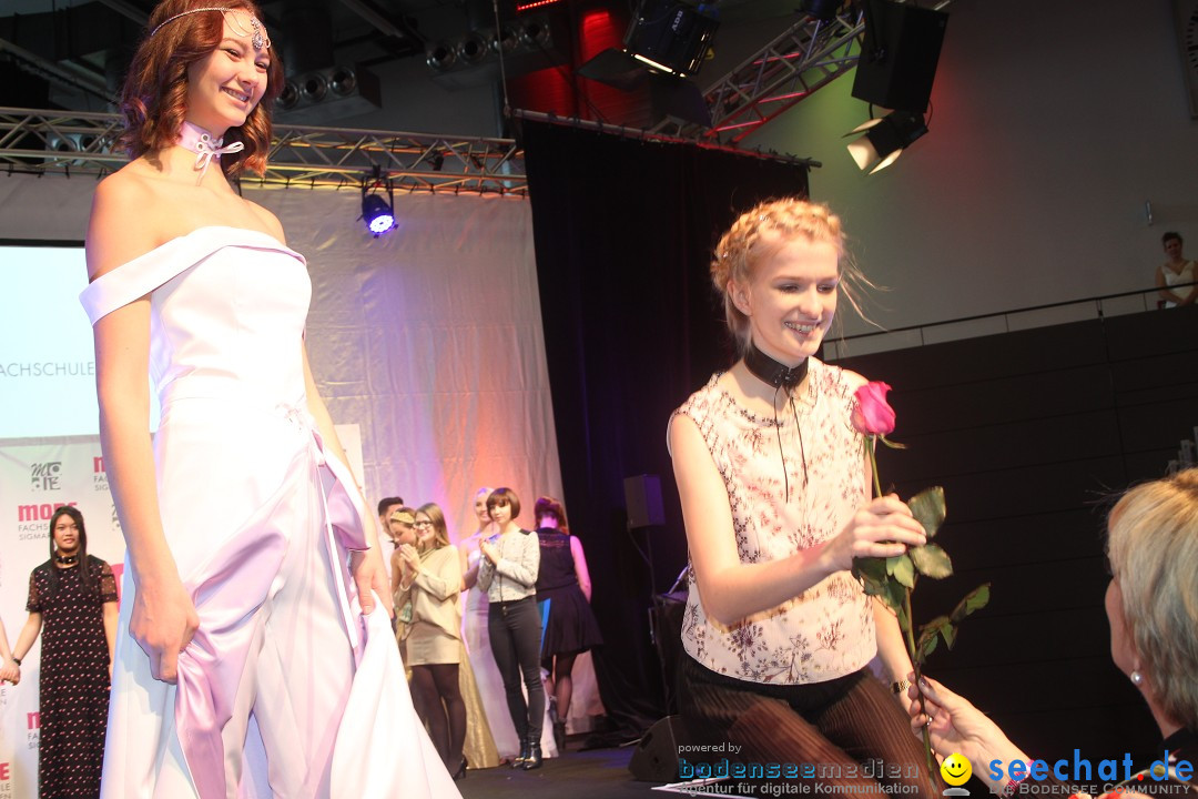 Hochzeitsmesse: Bodensee-Hochzeiten.com: Ravensburg, 15.01.2017