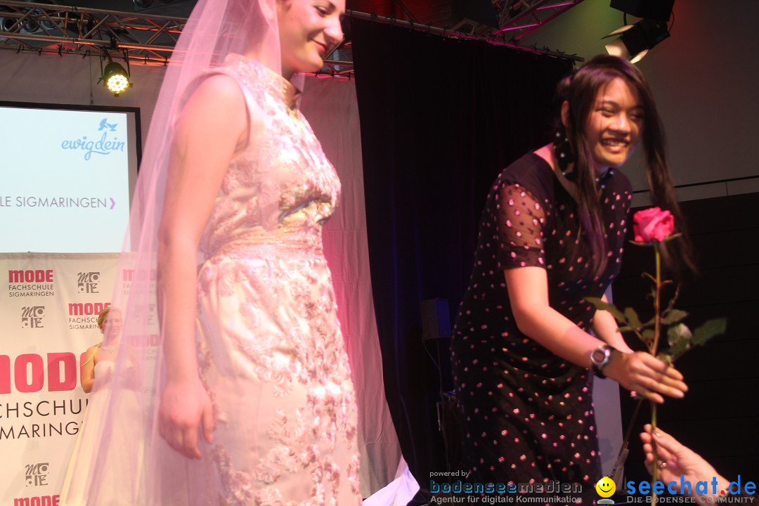 Hochzeitsmesse: Bodensee-Hochzeiten.com: Ravensburg, 15.01.2017