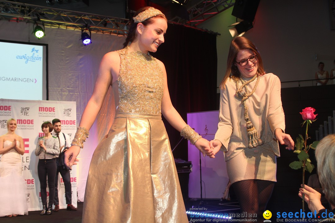 Hochzeitsmesse: Bodensee-Hochzeiten.com: Ravensburg, 15.01.2017