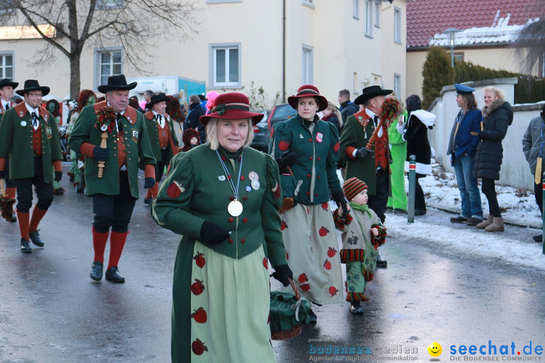 Daemmerungsumzug-Herdwangen-28-01-2017-Bodensee-Community-SEECHAT_de-IMG_1246.JPG