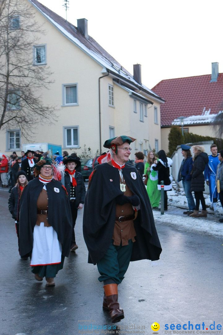 Daemmerungsumzug-Herdwangen-28-01-2017-Bodensee-Community-SEECHAT_de-IMG_1252.JPG