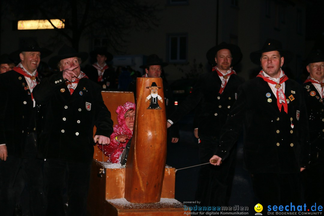 Daemmerungsumzug-Herdwangen-28-01-2017-Bodensee-Community-SEECHAT_de-IMG_1403.JPG