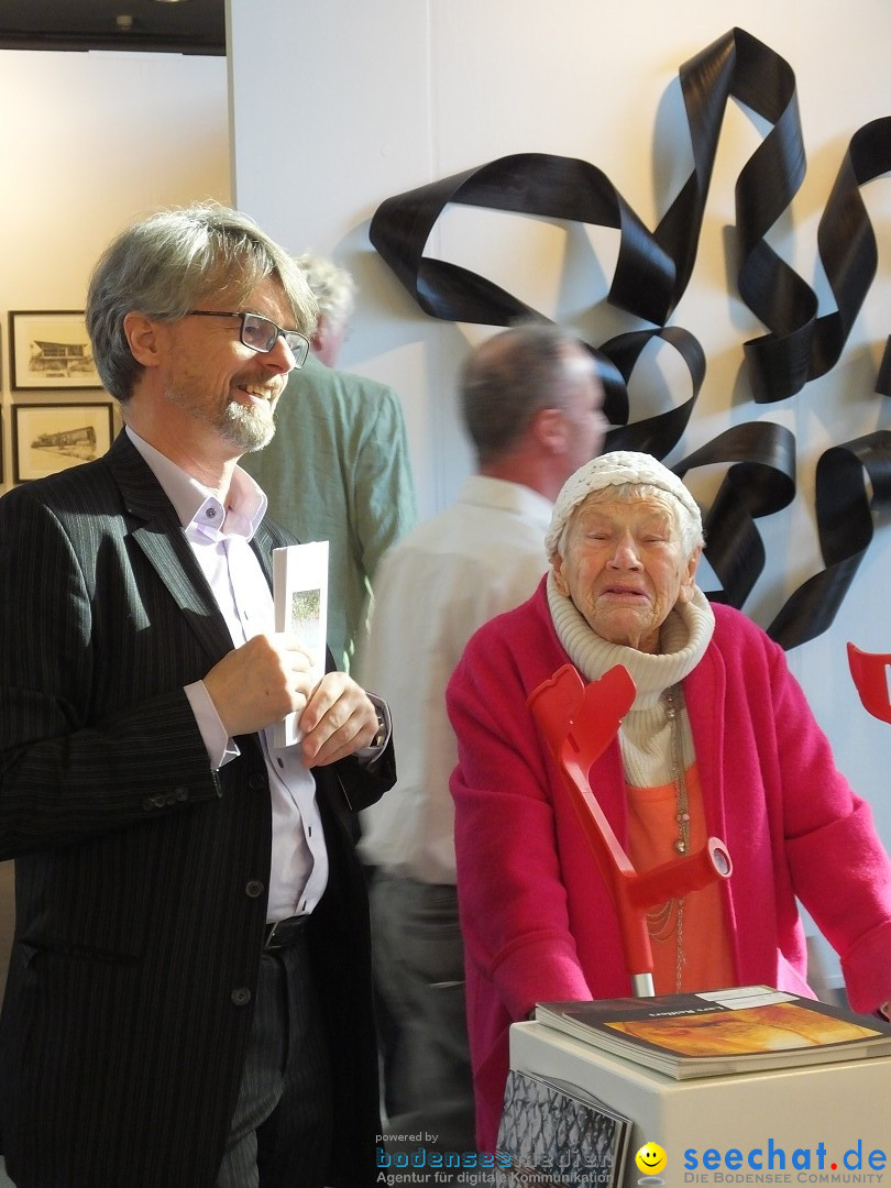 art Karlsruhe: Klassische Moderne und Gegenwartskunst, 16.02.2017
