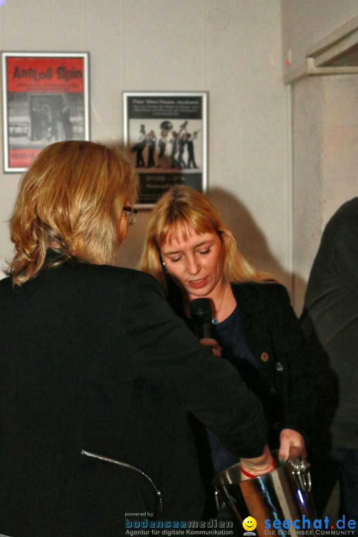 Singelparty_30-Allensbach-18-02-2017-Bodensee-Community-SEECHAT_de-IMG_1866.JPG