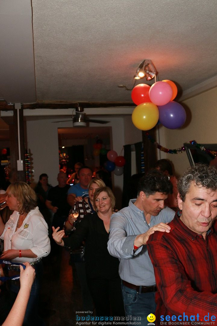 Singelparty_30-Allensbach-18-02-2017-Bodensee-Community-SEECHAT_de-IMG_2002.JPG