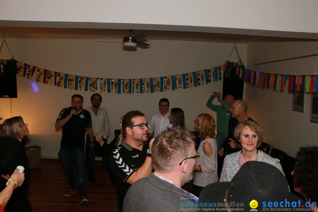 Singelparty_30-Allensbach-18-02-2017-Bodensee-Community-SEECHAT_de-IMG_2021.JPG