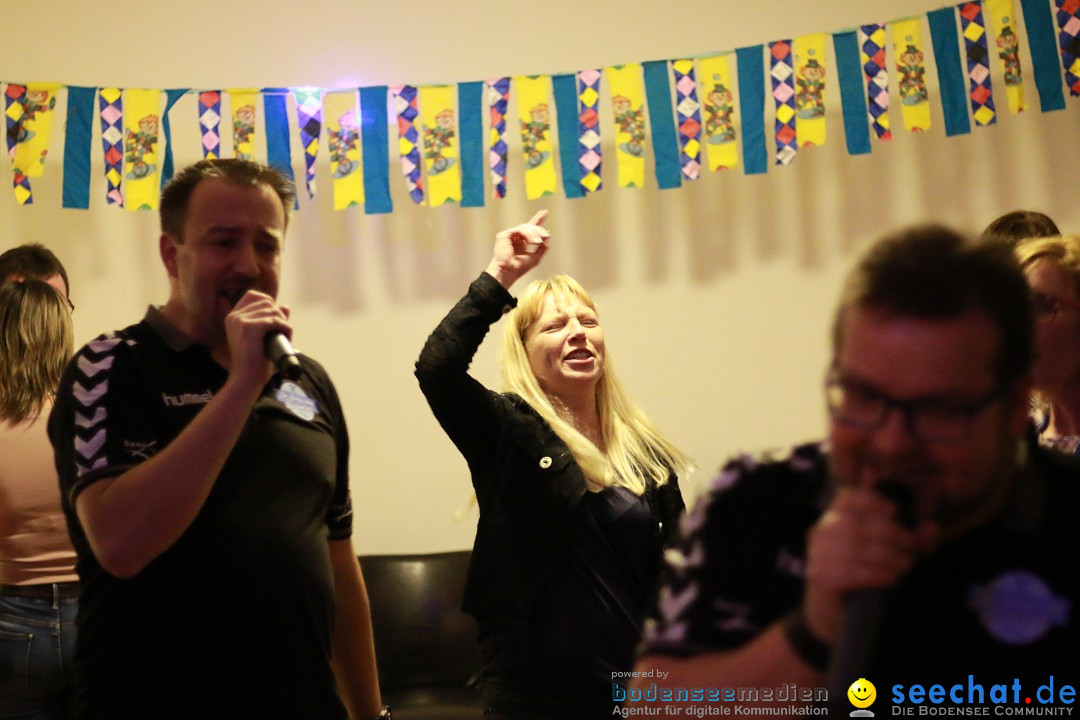 Singelparty_30-Allensbach-18-02-2017-Bodensee-Community-SEECHAT_de-IMG_2033.JPG
