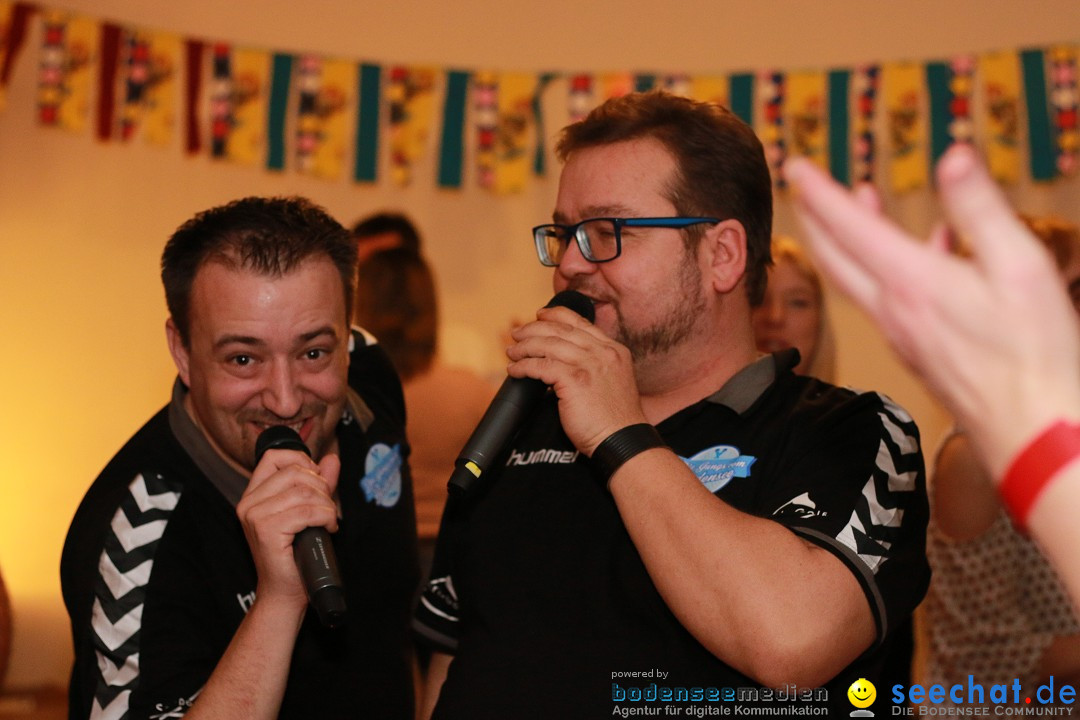 Singelparty_30-Allensbach-18-02-2017-Bodensee-Community-SEECHAT_de-IMG_2037.JPG