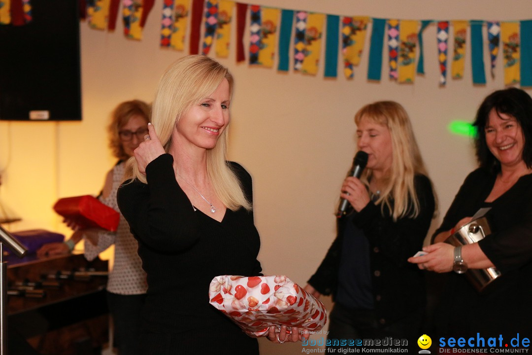 Singelparty_30-Allensbach-18-02-2017-Bodensee-Community-SEECHAT_de-IMG_2080.JPG