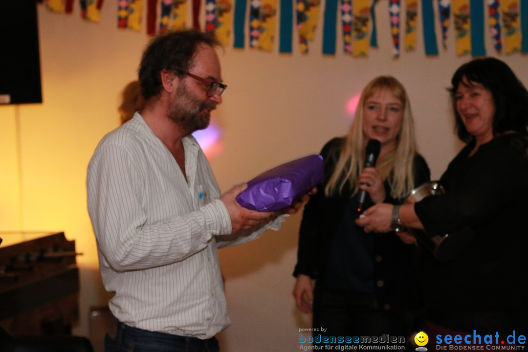 Singelparty_30-Allensbach-18-02-2017-Bodensee-Community-SEECHAT_de-IMG_2082.JPG