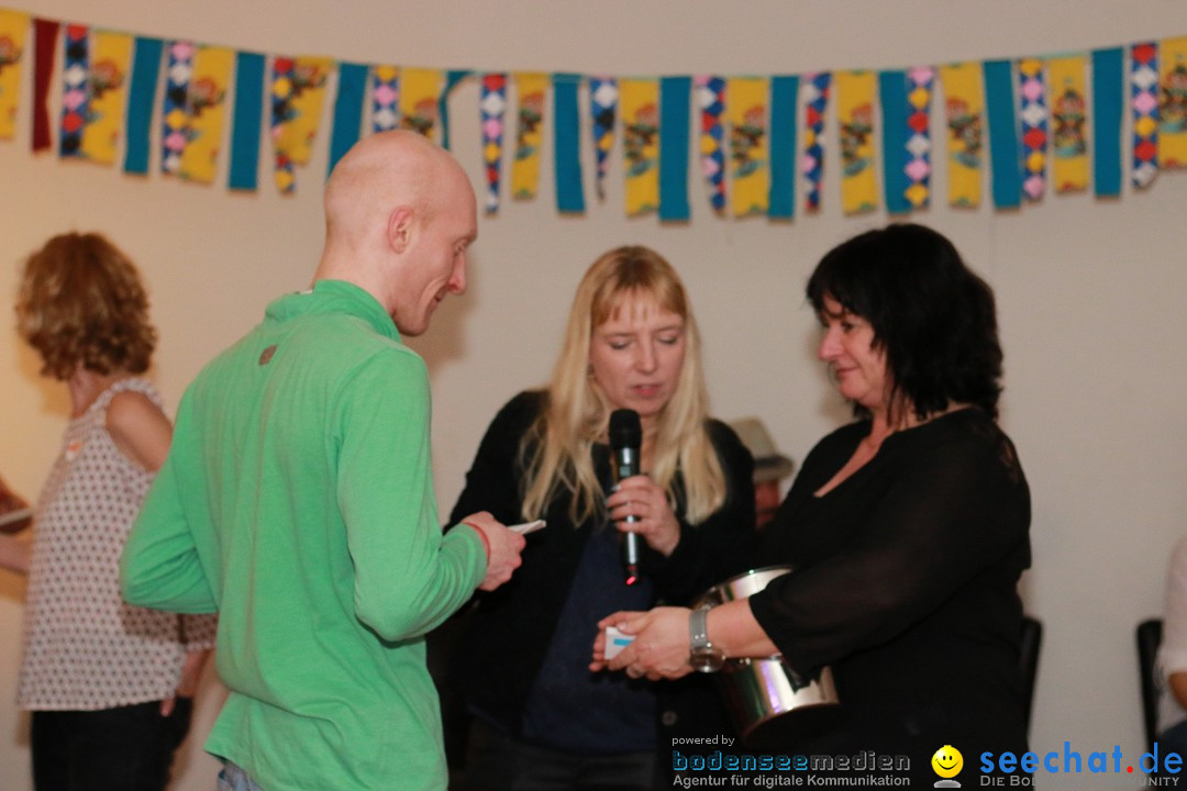 Singelparty_30-Allensbach-18-02-2017-Bodensee-Community-SEECHAT_de-IMG_2093.JPG