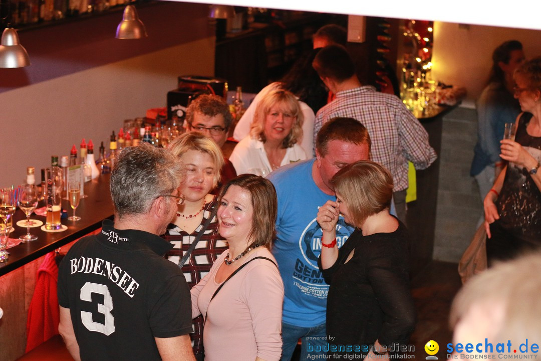 Singelparty_30-Allensbach-18-02-2017-Bodensee-Community-SEECHAT_de-IMG_2114.JPG