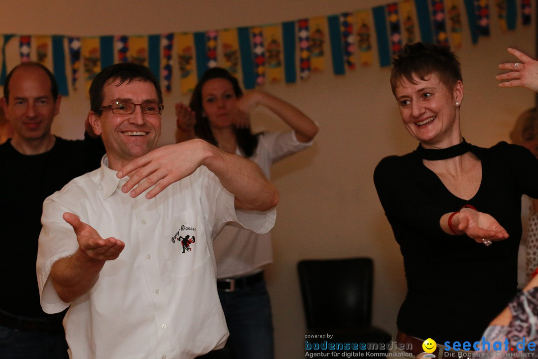 Singelparty_30-Allensbach-18-02-2017-Bodensee-Community-SEECHAT_de-IMG_2138.JPG