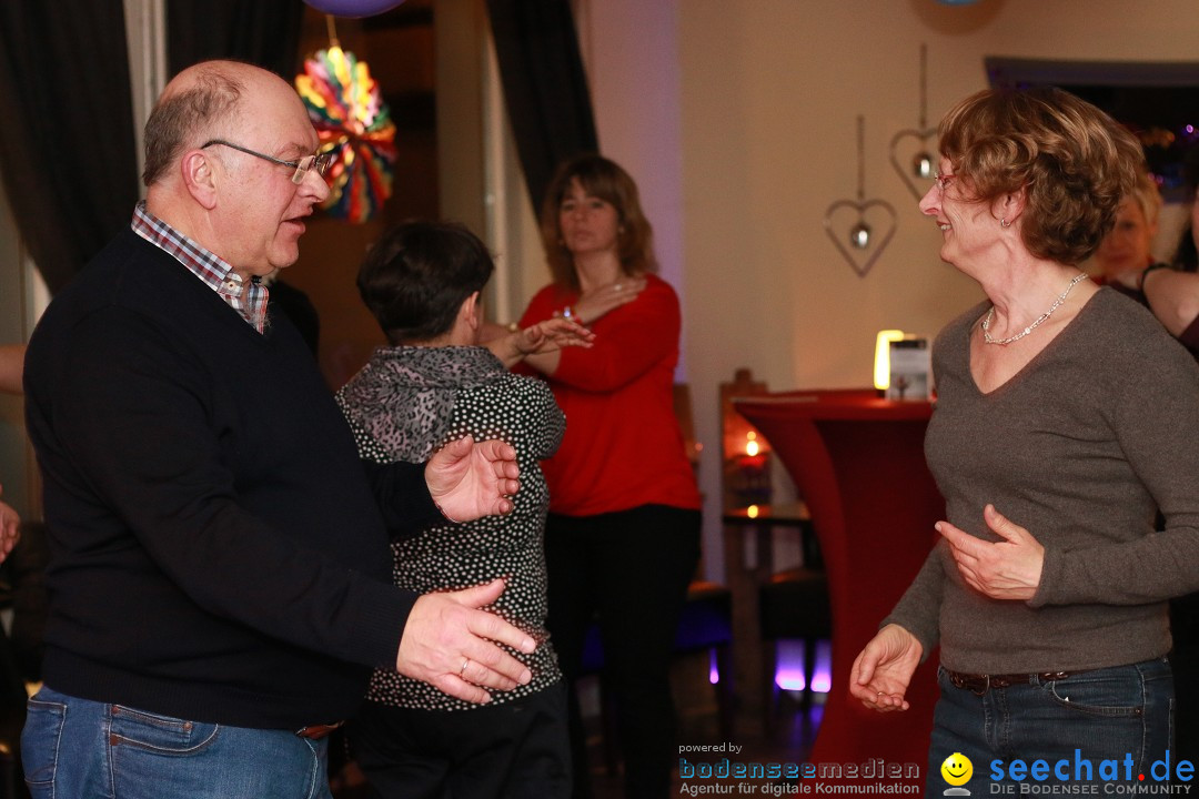 Singelparty_30-Allensbach-18-02-2017-Bodensee-Community-SEECHAT_de-IMG_2140.JPG