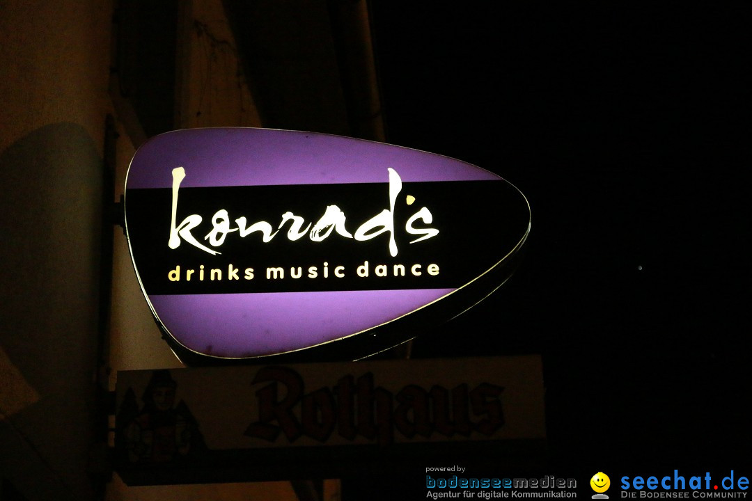 Singelparty_30-Allensbach-18-02-2017-Bodensee-Community-SEECHAT_de-IMG_2152.JPG