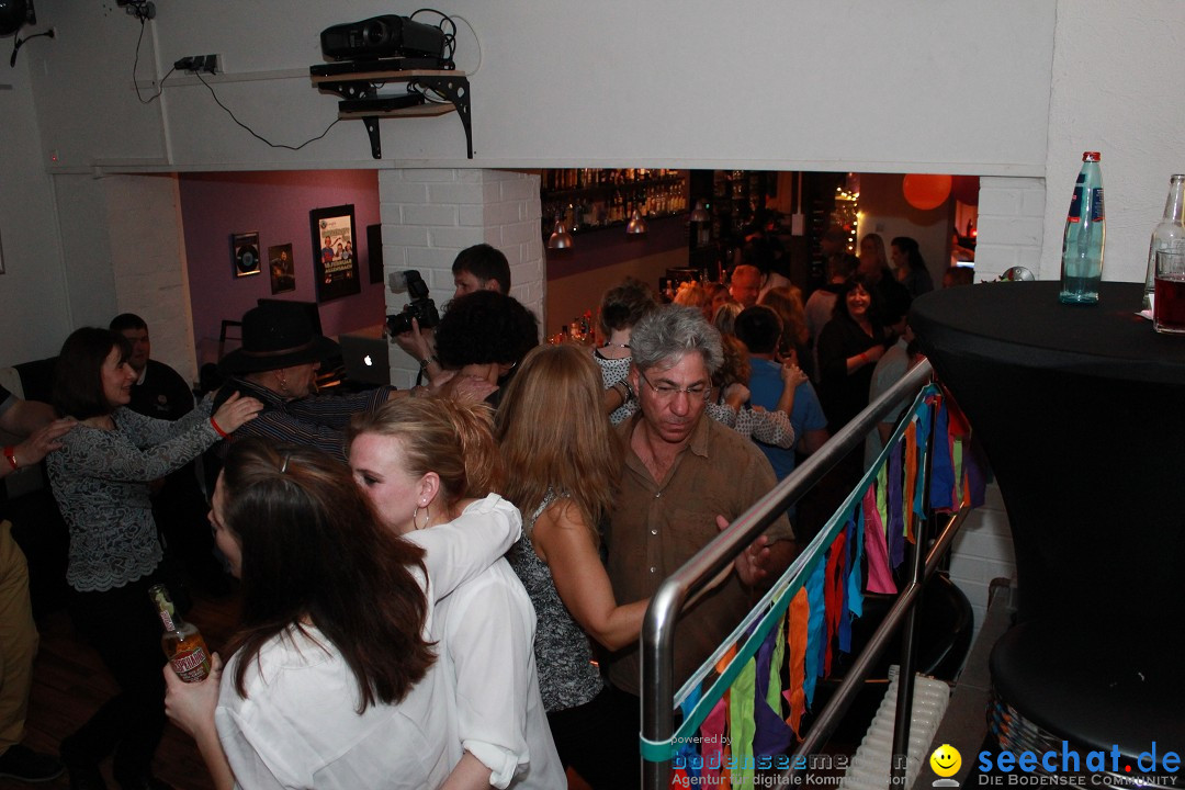 Singelparty_30-Allensbach-18-02-2017-Bodensee-Community-SEECHAT_de-IMG_4767.JPG