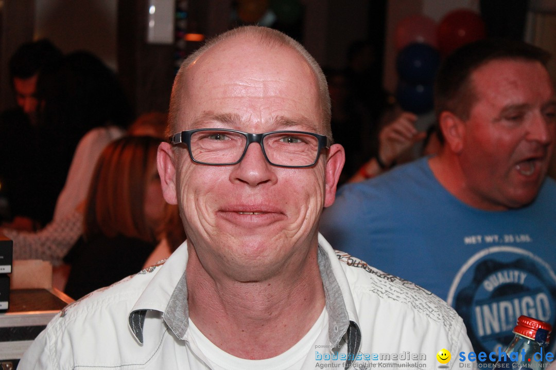 Singelparty_30-Allensbach-18-02-2017-Bodensee-Community-SEECHAT_de-IMG_4799.JPG