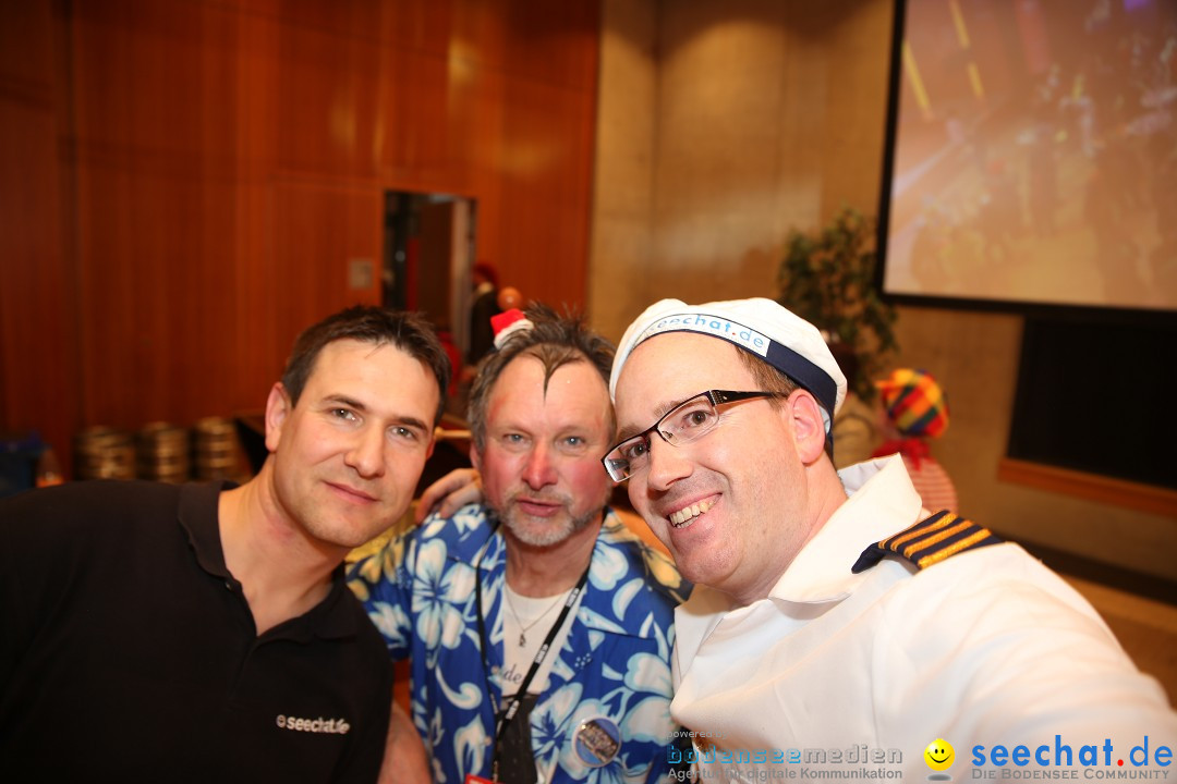 x3Naerrischer-Ohrwurm-Singen-2017-02-26-Bodensee-Community-_209_.JPG