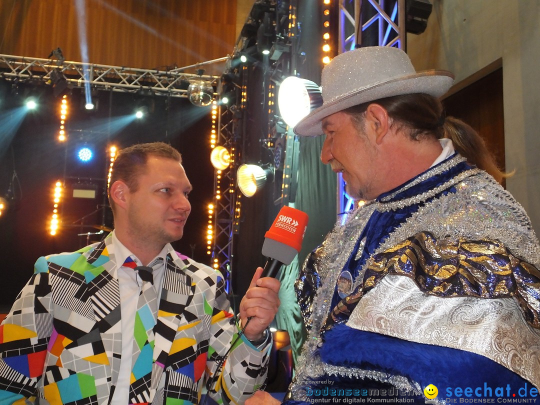 Naerrischer-Ohrwurm-Singen-2017-02-26-Bodensee-Community-_19_.JPG