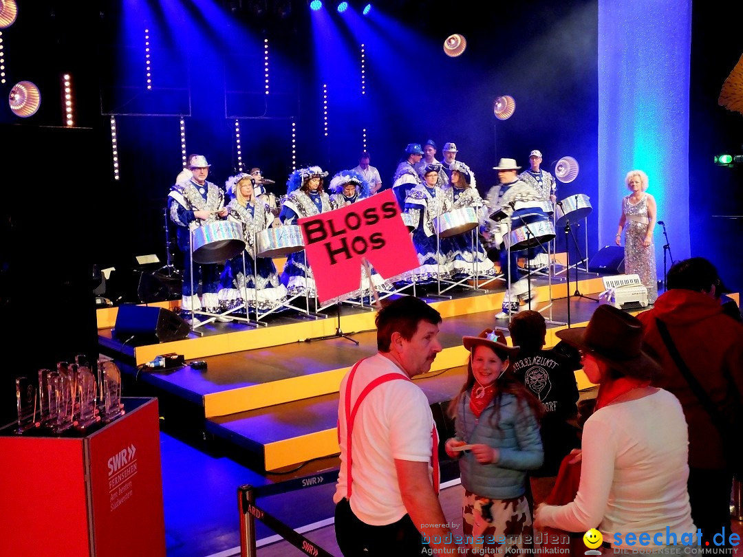 Naerrischer-Ohrwurm-Singen-2017-02-26-Bodensee-Community-_109_.JPG