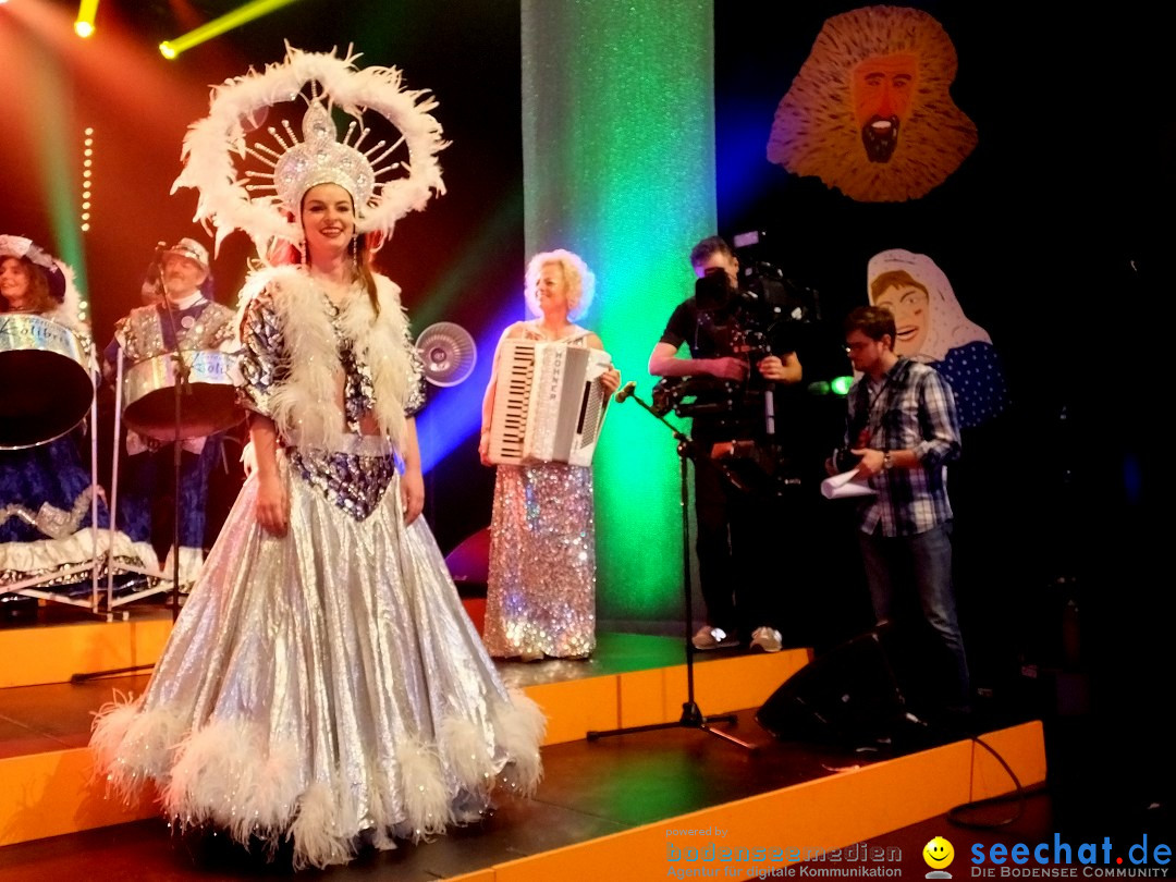 Naerrischer-Ohrwurm-Singen-2017-02-26-Bodensee-Community-_100_.JPG