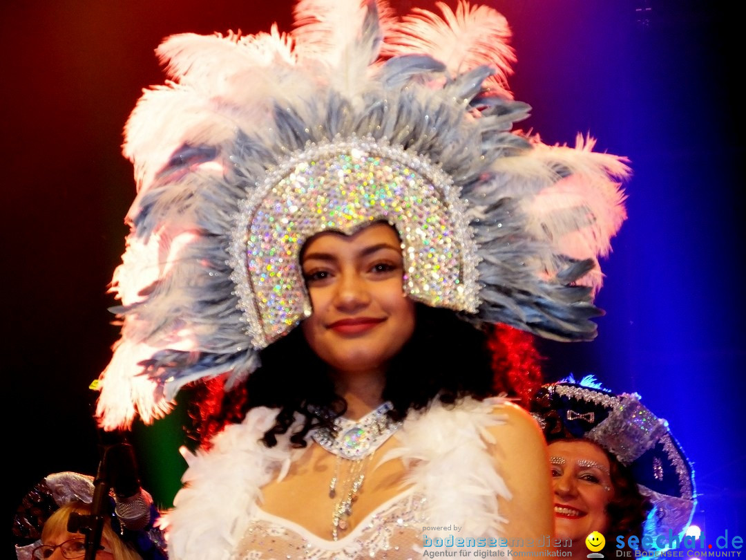 Naerrischer-Ohrwurm-Singen-2017-02-26-Bodensee-Community-_101_.JPG