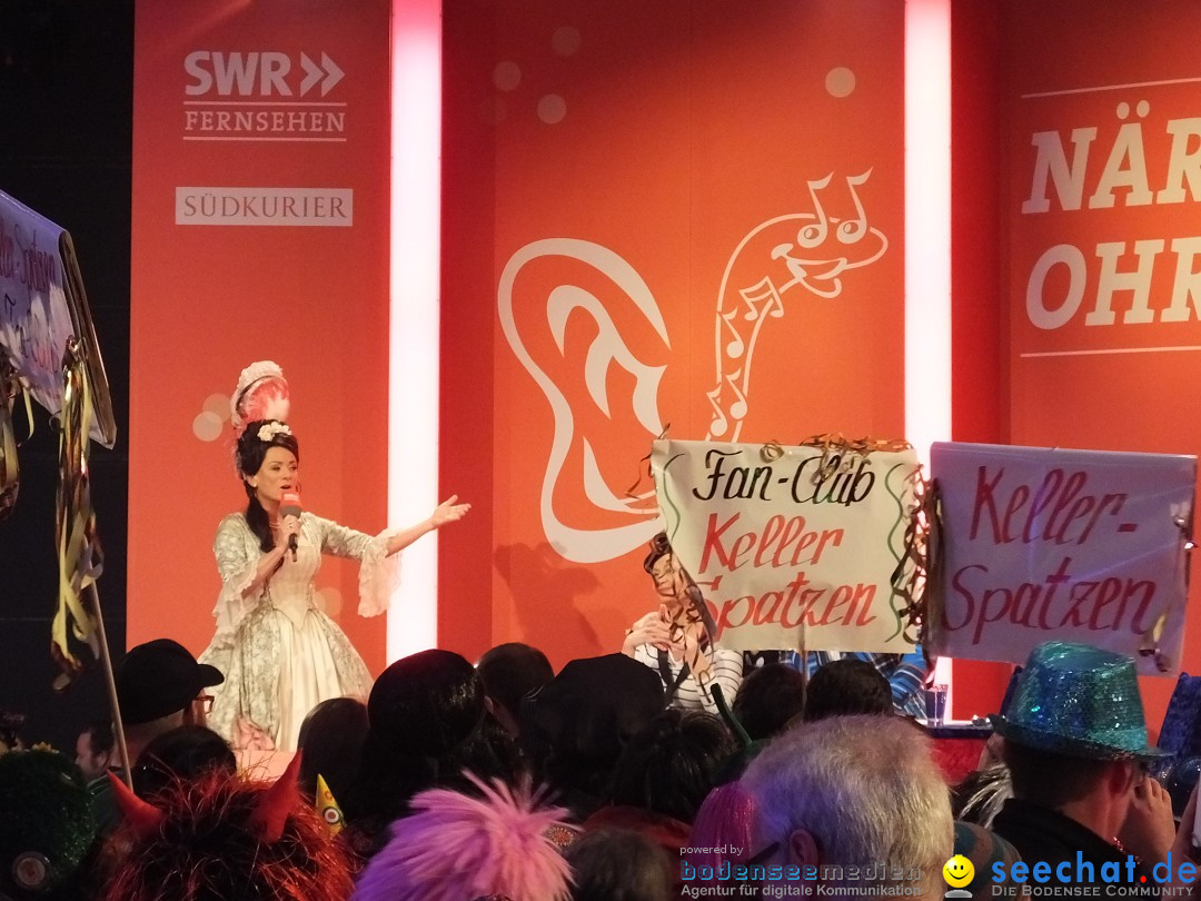 Naerrischer-Ohrwurm-Singen-2017-02-26-Bodensee-Community-_102_.JPG