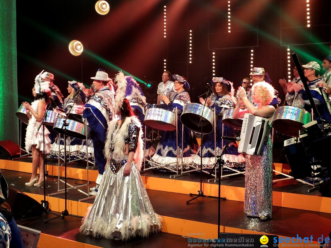 Naerrischer-Ohrwurm-Singen-2017-02-26-Bodensee-Community-_104_.JPG