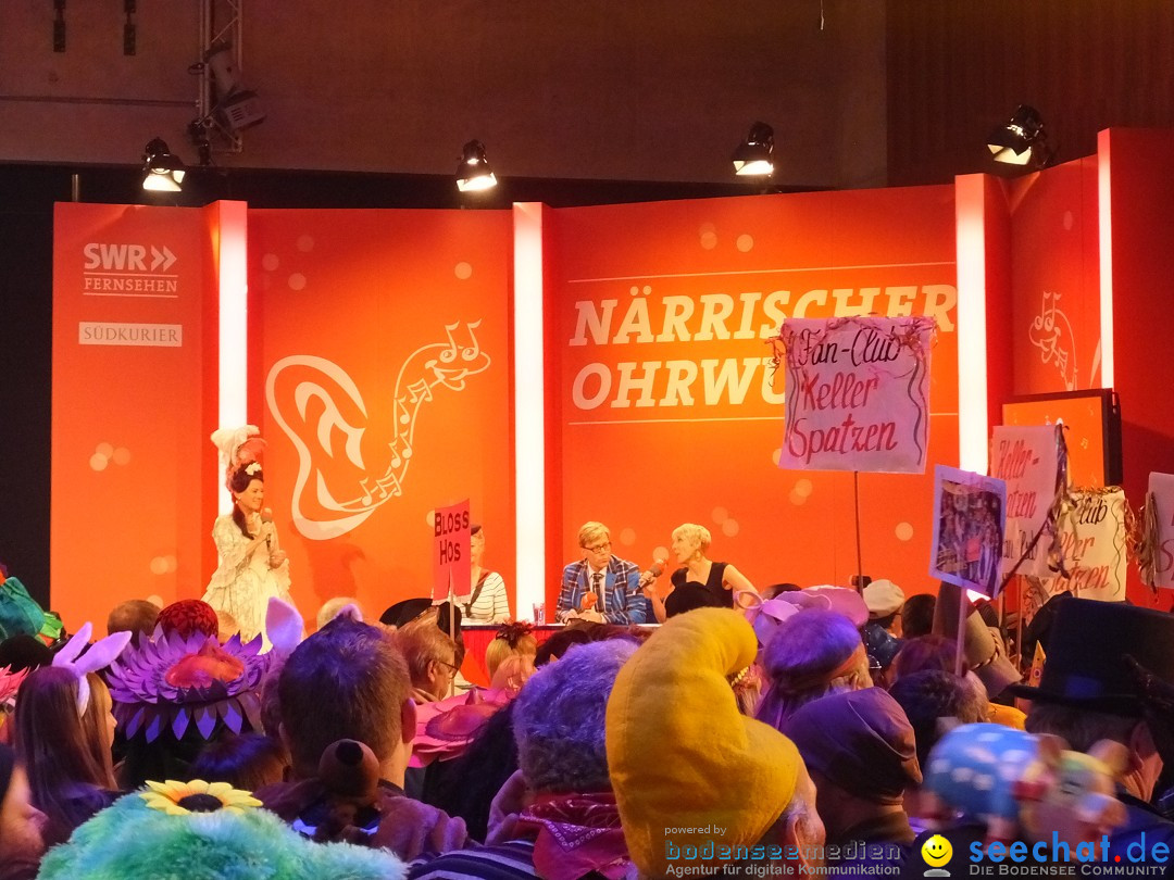 Naerrischer-Ohrwurm-Singen-2017-02-26-Bodensee-Community-_106_.JPG