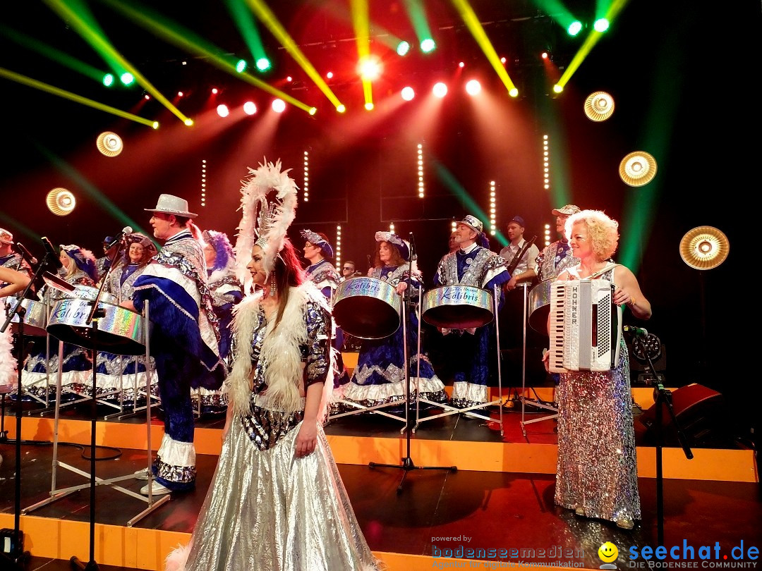 Naerrischer-Ohrwurm-Singen-2017-02-26-Bodensee-Community-_10_.JPG