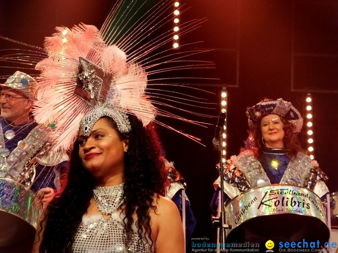 Naerrischer-Ohrwurm-Singen-2017-02-26-Bodensee-Community-_111_.JPG