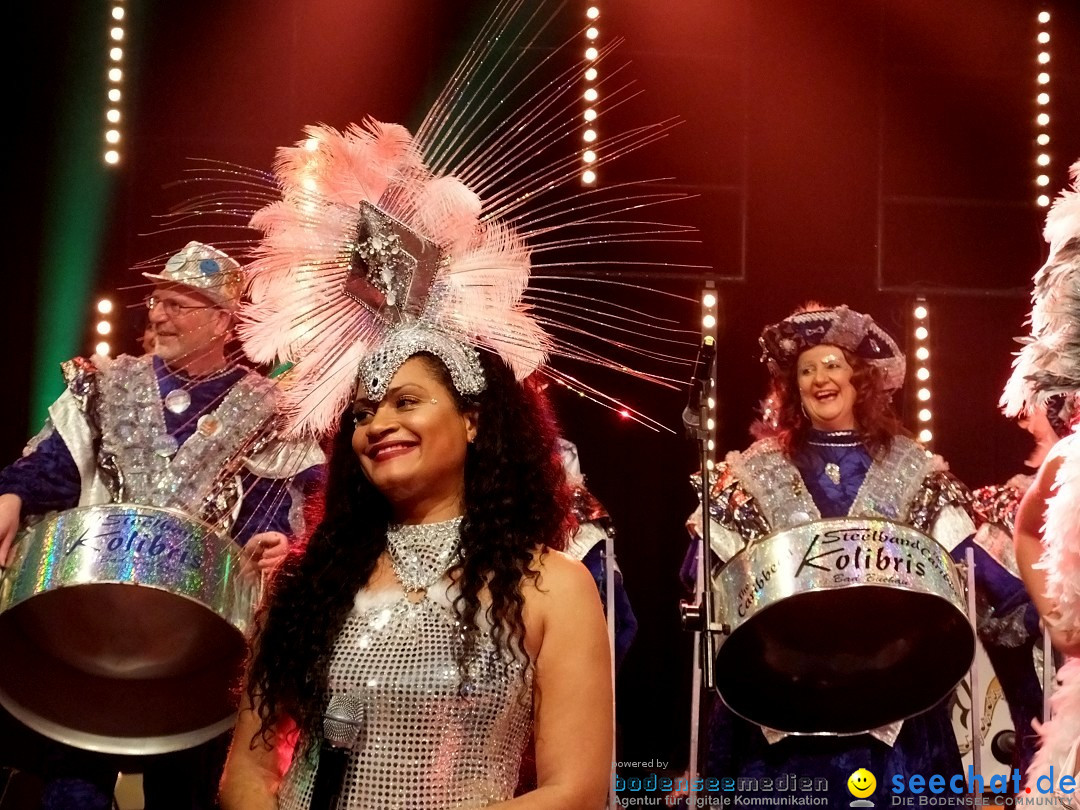 Naerrischer-Ohrwurm-Singen-2017-02-26-Bodensee-Community-_112_.JPG