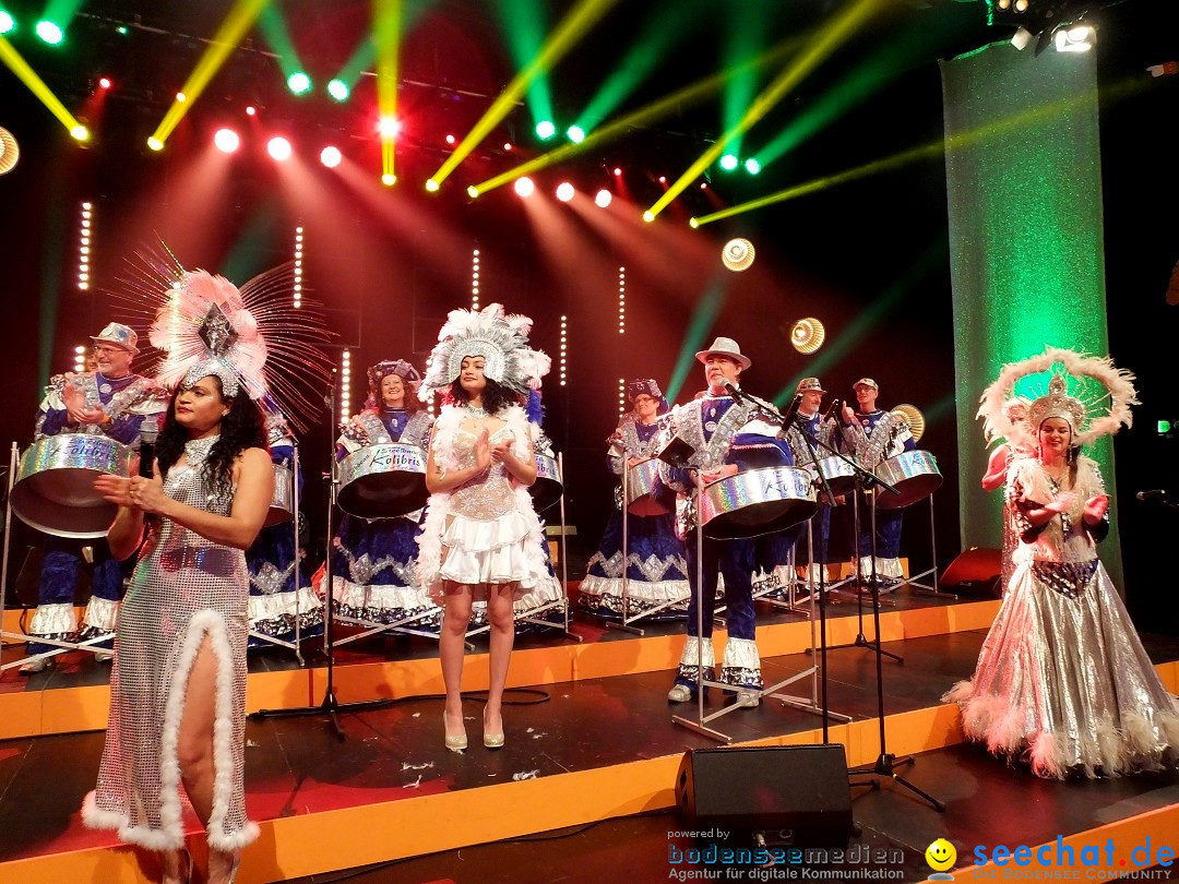 Naerrischer-Ohrwurm-Singen-2017-02-26-Bodensee-Community-_113_.JPG