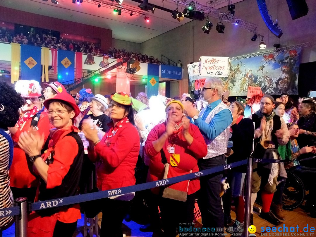 Naerrischer-Ohrwurm-Singen-2017-02-26-Bodensee-Community-_116_.JPG