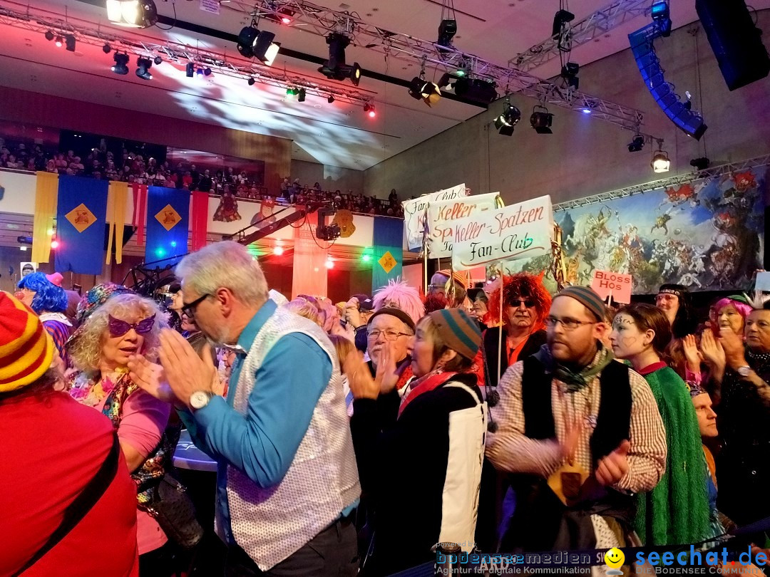 Naerrischer-Ohrwurm-Singen-2017-02-26-Bodensee-Community-_118_.JPG
