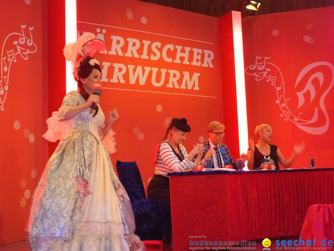 Naerrischer-Ohrwurm-Singen-2017-02-26-Bodensee-Community-_123_.JPG