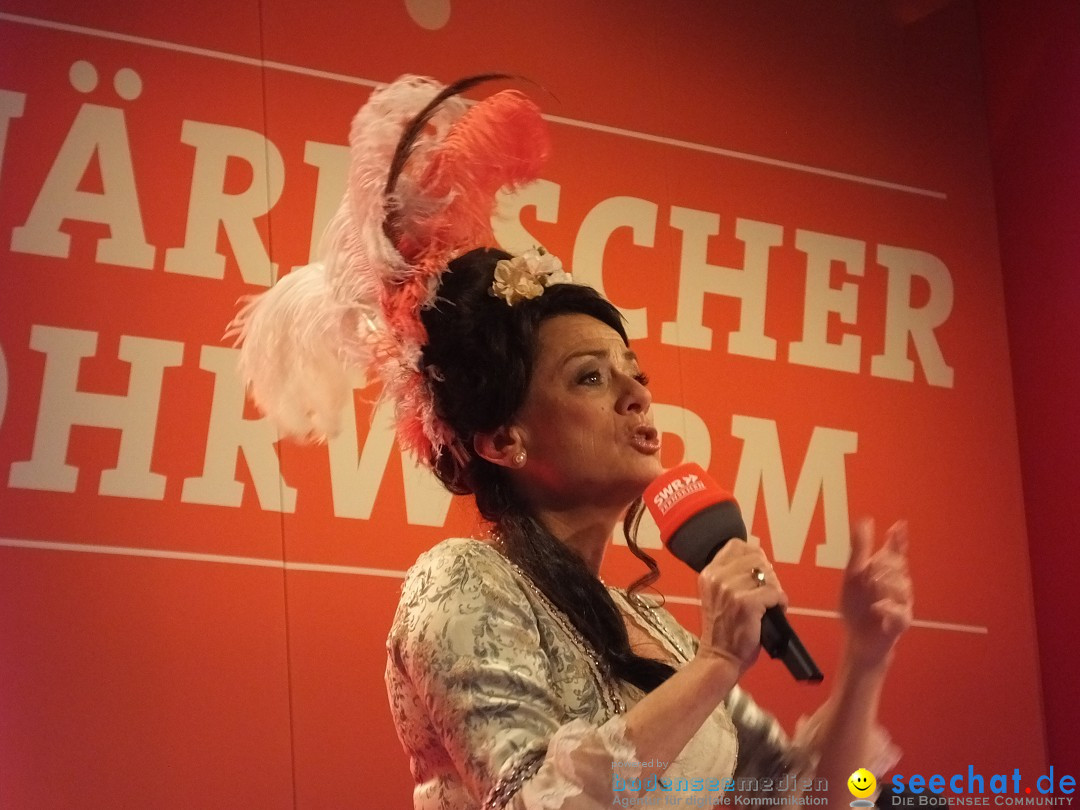 Naerrischer-Ohrwurm-Singen-2017-02-26-Bodensee-Community-_125_.JPG