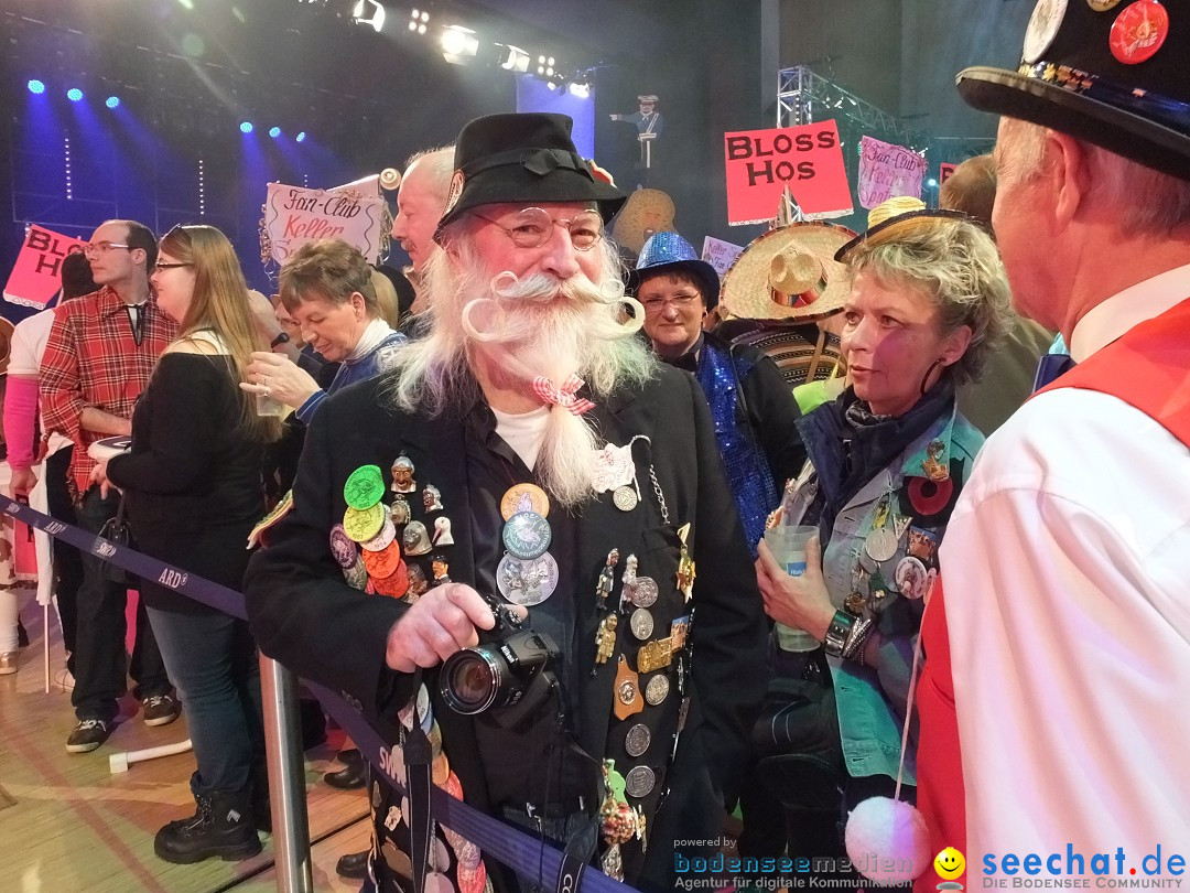 Naerrischer-Ohrwurm-Singen-2017-02-26-Bodensee-Community-_126_.JPG