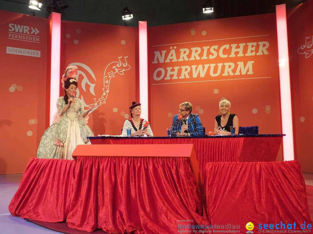 Naerrischer-Ohrwurm-Singen-2017-02-26-Bodensee-Community-_127_.JPG