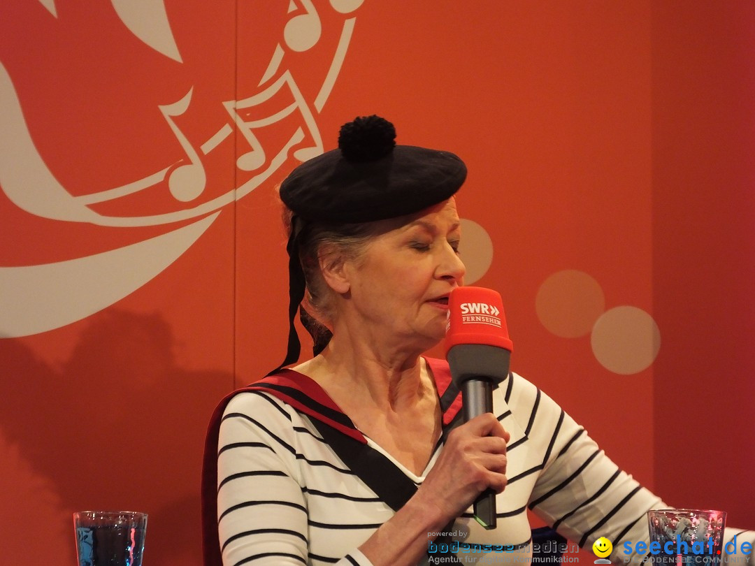 Naerrischer-Ohrwurm-Singen-2017-02-26-Bodensee-Community-_12_.JPG