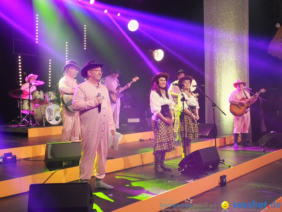 Naerrischer-Ohrwurm-Singen-2017-02-26-Bodensee-Community-_131_.JPG